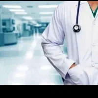 انجام  تمامی خدمات پرستاری در منزل