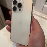 ۱۴ پرو zaa با ریجستر