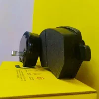 لنت ترمز|قطعات یدکی و لوازم جانبی|تهران, اکباتان|دیوار