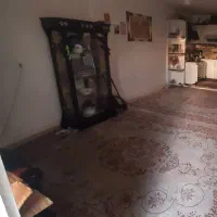 رهن و اجاره اسلام آباد