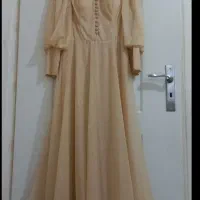 لباس مجلسی ،نامزدی ،عقد