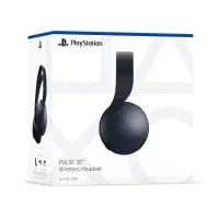 فروش هدفون pulse 3d در حد آک بدون نقطه