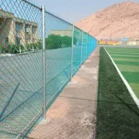 نصب و اجرای فنس کشی، سیم خاردار|خدمات پیشه و مهارت|شیراز, شهرک صنعتی شیراز|دیوار