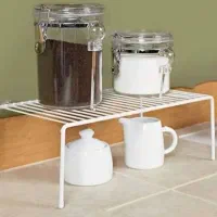 نظم دهنده کابینت|آبچکان و نظمدهنده ظروف|بهبهان, |دیوار