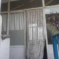 فروش زمین ۵۰ متری در سجادشمالی|فروش زمین و ملک کلنگی|تهران, امام سجاد(ع)|دیوار