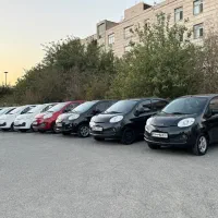 خرید و فروش تخصصی MVM110 ام وی ام ۱۱۰