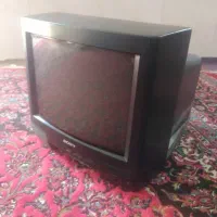 تلوزیون سونی