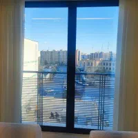 دوخواب-ویو-ابدی-میدان-احسان