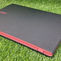 Acer E5 گرافیک ۴ گیگ گیم|رایانه همراه|قم, صفائیه|دیوار