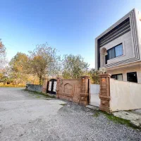 استخردارکاسبی-پلاک-یک-جنگل-ایزخورده-مبله-استخردار