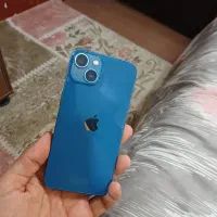 iphone 13 normal 256g 2sim