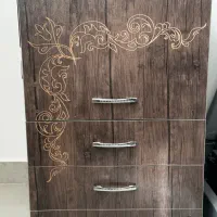 چرخ خیاطی و گلدوزی کاچیران مدل نیو لایف