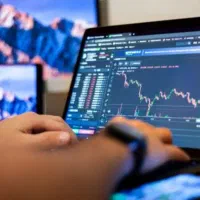 آموزش تخصصی فارکس و ارز دیجیتال