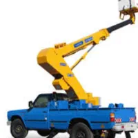 بالابر نیسانی