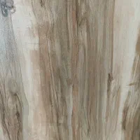 صفحه کابینت jeey wood