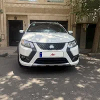کوییک اخر ۴۰۳ فول اپشنال