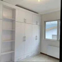 ۶۰ متر یک خواب مستر - دربند - اکازیون|فروش آپارتمان|تهران, دربند|دیوار