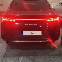 کی ام سی جی ۷  j7 مشکی مدل ۴۰۲