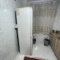 یخچال فیریزر|یخچال و فریزر|قم, شاه سید علی|دیوار