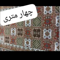 گلیم آشپزخونه|گلیم، جاجیم، گبه|دزفول, |دیوار