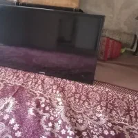 تلویزیون 32اینچ سامسونگ