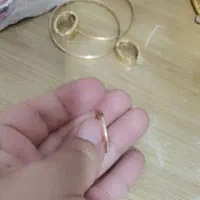 طلای سبک|جواهرات|قدس, شهر‌قدس|دیوار