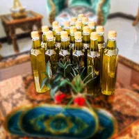 روغن زیتون|عمده‌فروشی|تهران, مرزداران|دیوار
