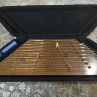 سنتور