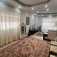 واحد ۸۵ متری ، پارکینگ+اسانسور ، ولیعصر ، ساحلی|فروش آپارتمان|بابلسر, |دیوار