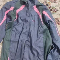 ست ورزشی سایز۳۶/۳۸