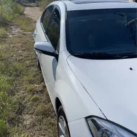 برلیانس ۳۳۰مدل۹۷موتور بزرگ|خودرو سواری و وانت|رشت, جانبازان|دیوار