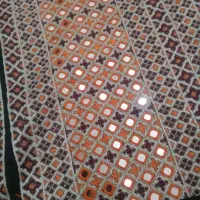 زی آستین هزار آینه|لباس|زاهدان, |دیوار