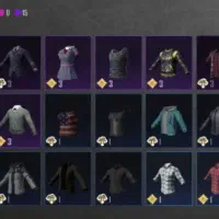 اکانت پابجی لول 43|کنسول، بازی ویدئویی و آنلاین|بندر ماهشهر, |دیوار