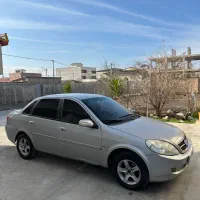ماشین Lifan 520‌ مدل 90