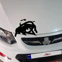 کویک اتومات|خودرو سواری و وانت|فولادشهر, پارک کوهستان|دیوار