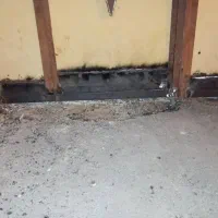 جوشکار سیار|خدمات پیشه و مهارت|درگهان, |دیوار