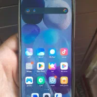 note 13|موبایل|کرج, حسن آباد|دیوار
