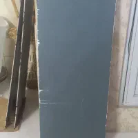 آینه قدی