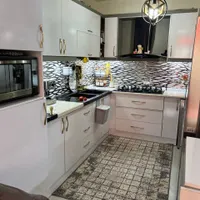 مسکن مهر ۸۲ متری ۲ خوابه وام دار اقساط،24 ماهه