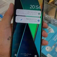 POCO C75
