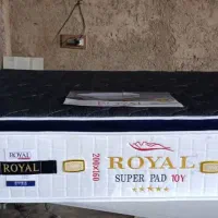 شعبه اصلی تشک/ارسال رایگان