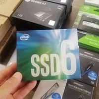 هارد اس اس دی ssd m2 nvme|قطعات و لوازم جانبی رایانه|تهران, علم و صنعت|دیوار