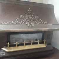 تعمیرات لوازم گاز سوز  آبگرمکن  اجاق گاز وبخاری