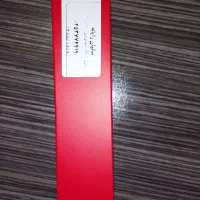 پاوربانک ۲۰۰۰۰ شیائومی نو آک