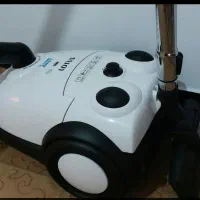 جاروبرقی لوتوس