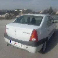 ال 90 e2پارس خودرو