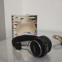 هدفون هدست NIA