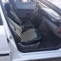 سمند|خودرو سواری و وانت|ملایر, |دیوار