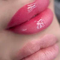 فیبروز ابرو -شیدینگ -بن مژه -ریمو ابرو|خدمات آرایشگری و زیبایی|بندر کنگان, |دیوار