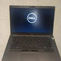 Dell 5400 نسل ۸